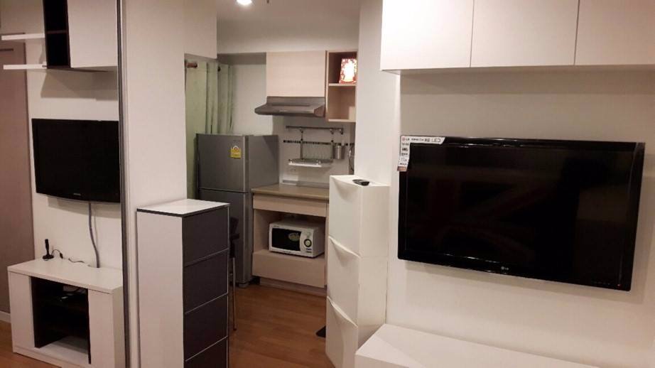 ให้เช่าคอนโดทำเลดี-ลุมพินีพาร์ค-ริเวอร์ไซต์-lumpini-park-riverside-rama-3-for-rent-size-265-sqm