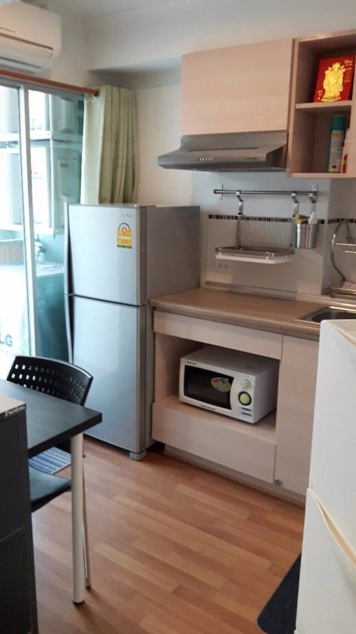 ให้เช่าคอนโดทำเลดี-ลุมพินีพาร์ค-ริเวอร์ไซต์-lumpini-park-riverside-rama-3-for-rent-size-265-sqm