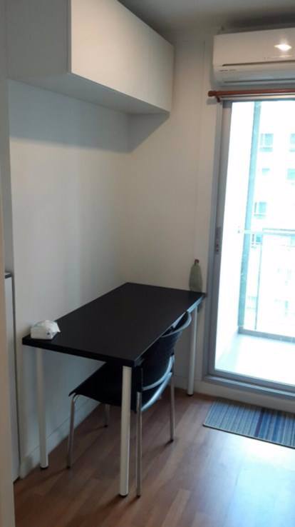 ให้เช่าคอนโดทำเลดี-ลุมพินีพาร์ค-ริเวอร์ไซต์-lumpini-park-riverside-rama-3-for-rent-size-265-sqm