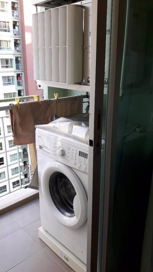 ให้เช่าคอนโดทำเลดี-ลุมพินีพาร์ค-ริเวอร์ไซต์-lumpini-park-riverside-rama-3-for-rent-size-265-sqm