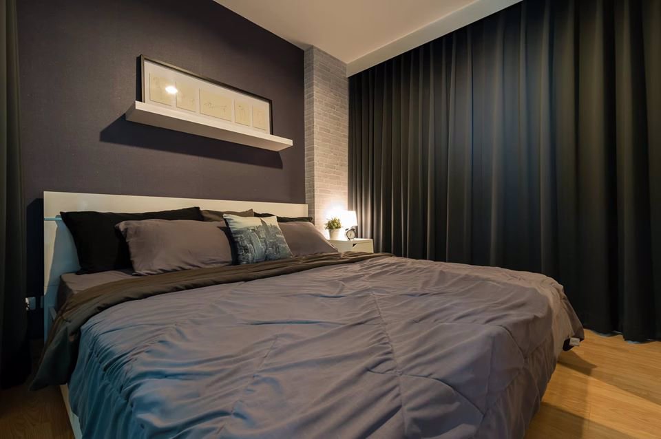 ให้เช่าคอนโดทำเลดี-เอสปาย-พระราม-4-aspire-rama-4-for-rent-level-21-size-28-sqm