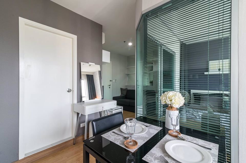 ให้เช่าคอนโดทำเลดี-เอสปาย-พระราม-4-aspire-rama-4-for-rent-level-21-size-28-sqm