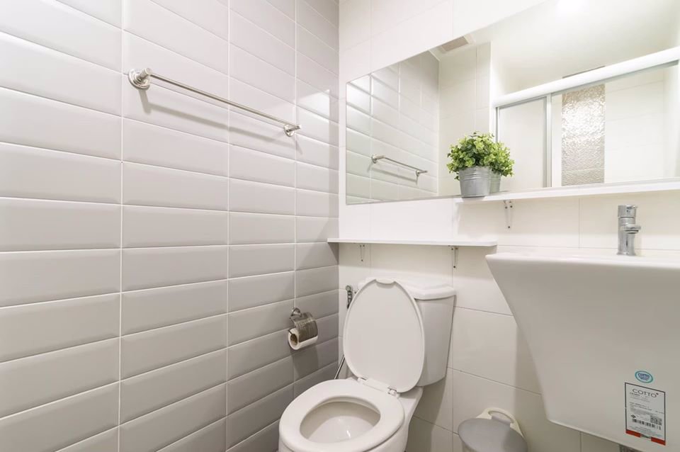 ให้เช่าคอนโดทำเลดี-เอสปาย-พระราม-4-aspire-rama-4-for-rent-level-21-size-28-sqm