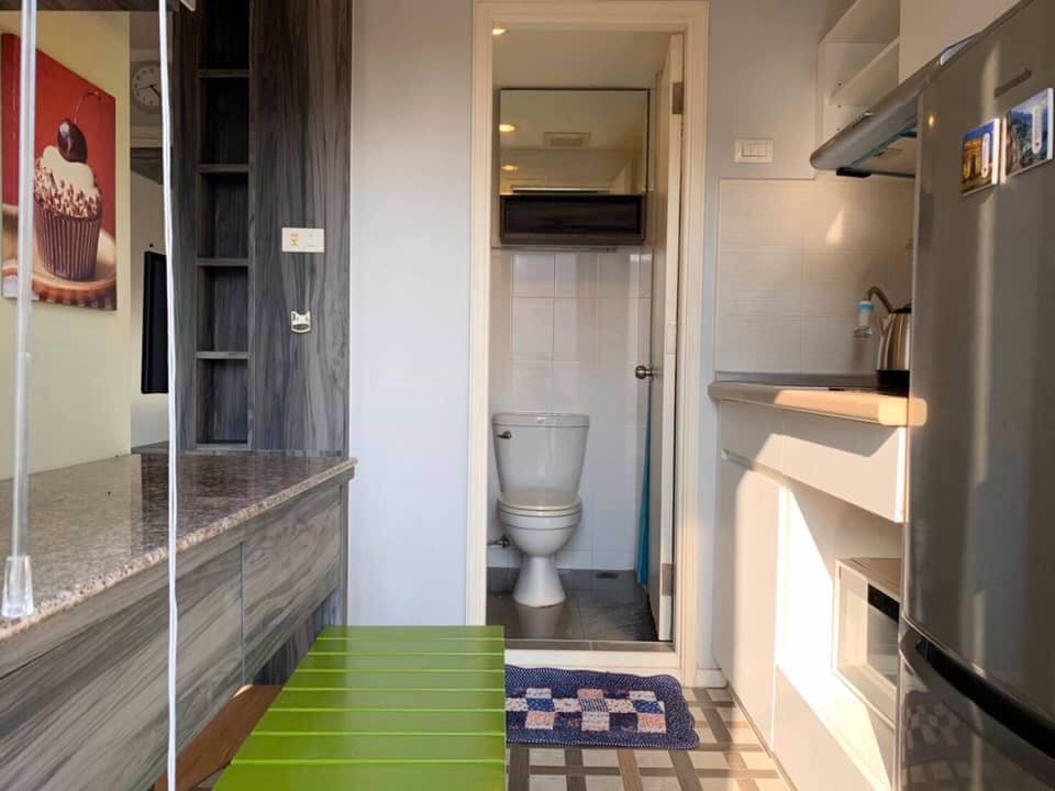 ให้เช่าคอนโดทำเลดี-ลุมพินีวิลล์-สุขุมวิท-77-2-lumpini-ville-sukhumvit-77-2-for-rent-size-23-sqm