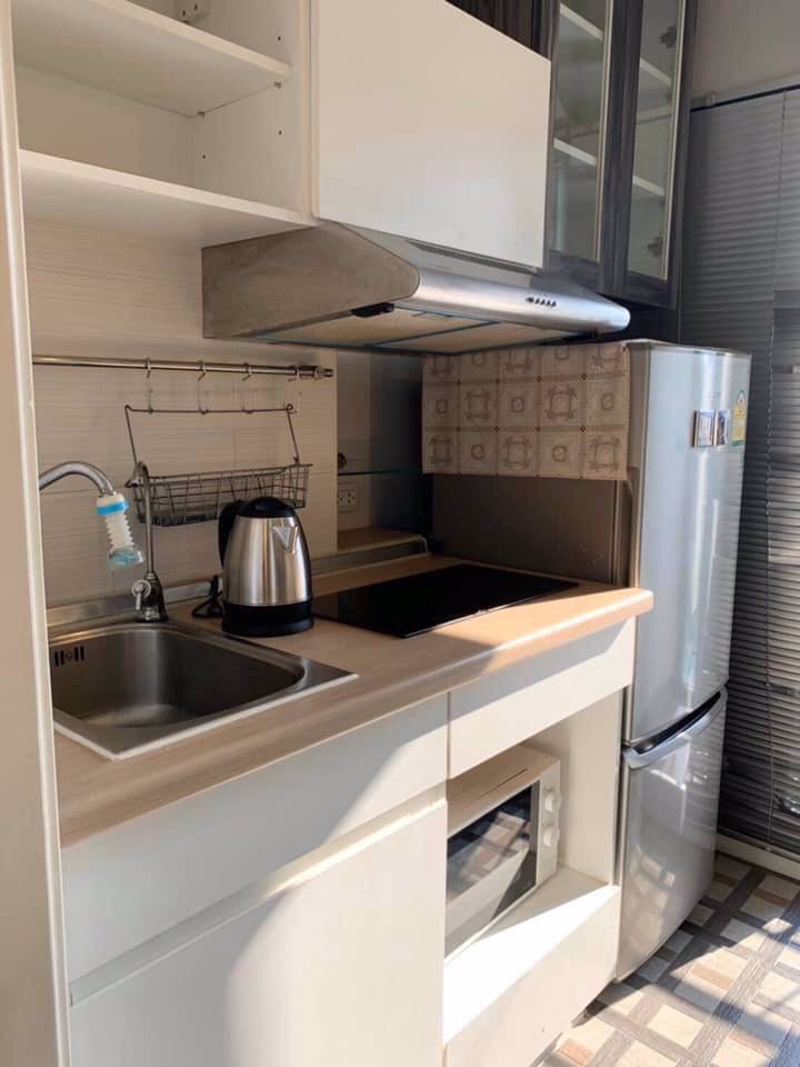 ให้เช่าคอนโดทำเลดี-ลุมพินีวิลล์-สุขุมวิท-77-2-lumpini-ville-sukhumvit-77-2-for-rent-size-23-sqm