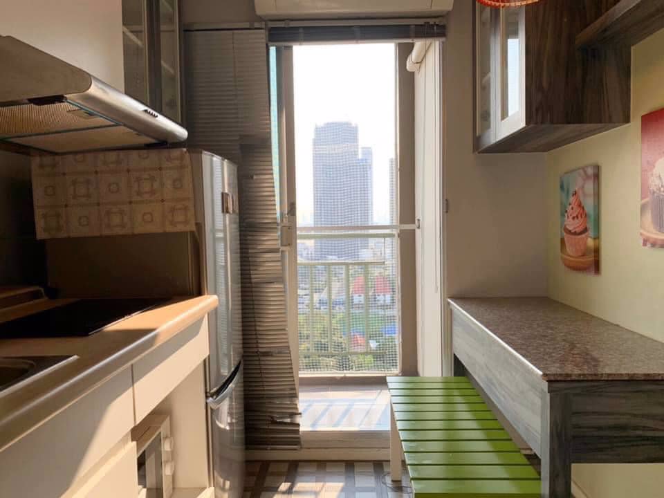 ให้เช่าคอนโดทำเลดี-ลุมพินีวิลล์-สุขุมวิท-77-2-lumpini-ville-sukhumvit-77-2-for-rent-size-23-sqm