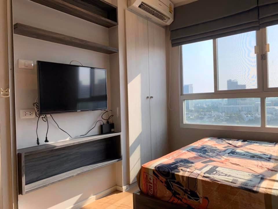 ให้เช่าคอนโดทำเลดี-ลุมพินีวิลล์-สุขุมวิท-77-2-lumpini-ville-sukhumvit-77-2-for-rent-size-23-sqm