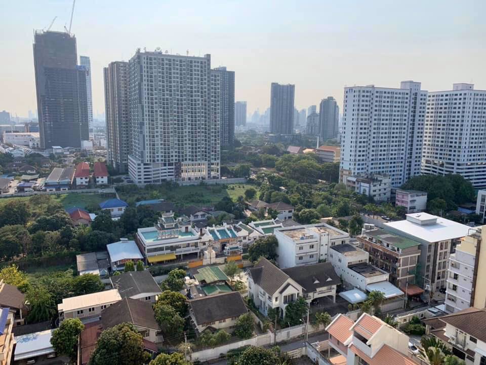 ให้เช่าคอนโดทำเลดี-ลุมพินีวิลล์-สุขุมวิท-77-2-lumpini-ville-sukhumvit-77-2-for-rent-size-23-sqm