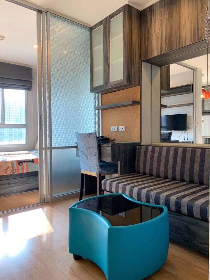 ให้เช่าคอนโดทำเลดี-ลุมพินีวิลล์-สุขุมวิท-77-2-lumpini-ville-sukhumvit-77-2-for-rent-size-23-sqm