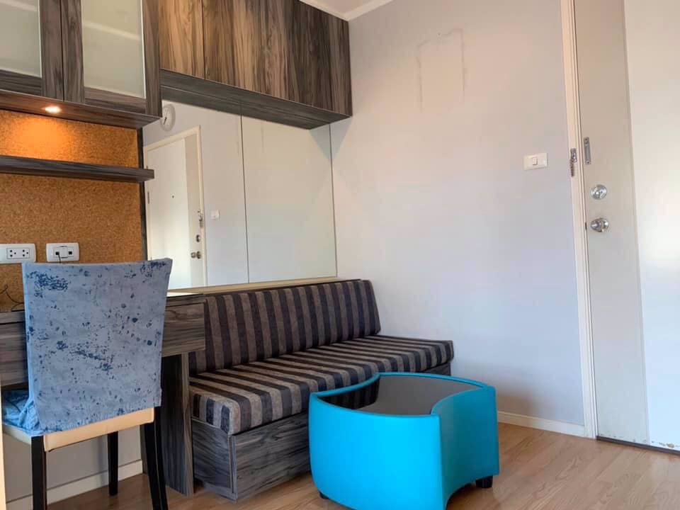 ให้เช่าคอนโดทำเลดี-ลุมพินีวิลล์-สุขุมวิท-77-2-lumpini-ville-sukhumvit-77-2-for-rent-size-23-sqm