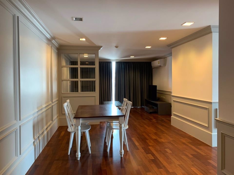 ให้เช่าคอนโดทำเลดี-ดีแอลวี-ทองหล่อ-20-dlv-thonglor-20-for-rent-level-5-size-72-sqm