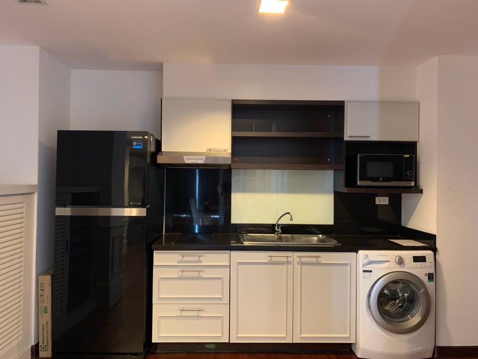 ให้เช่าคอนโดทำเลดี-ดีแอลวี-ทองหล่อ-20-dlv-thonglor-20-for-rent-level-5-size-72-sqm