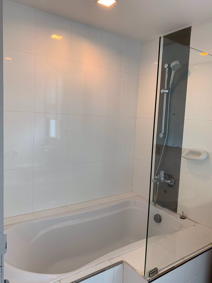 ให้เช่าคอนโดทำเลดี-ดีแอลวี-ทองหล่อ-20-dlv-thonglor-20-for-rent-level-5-size-72-sqm