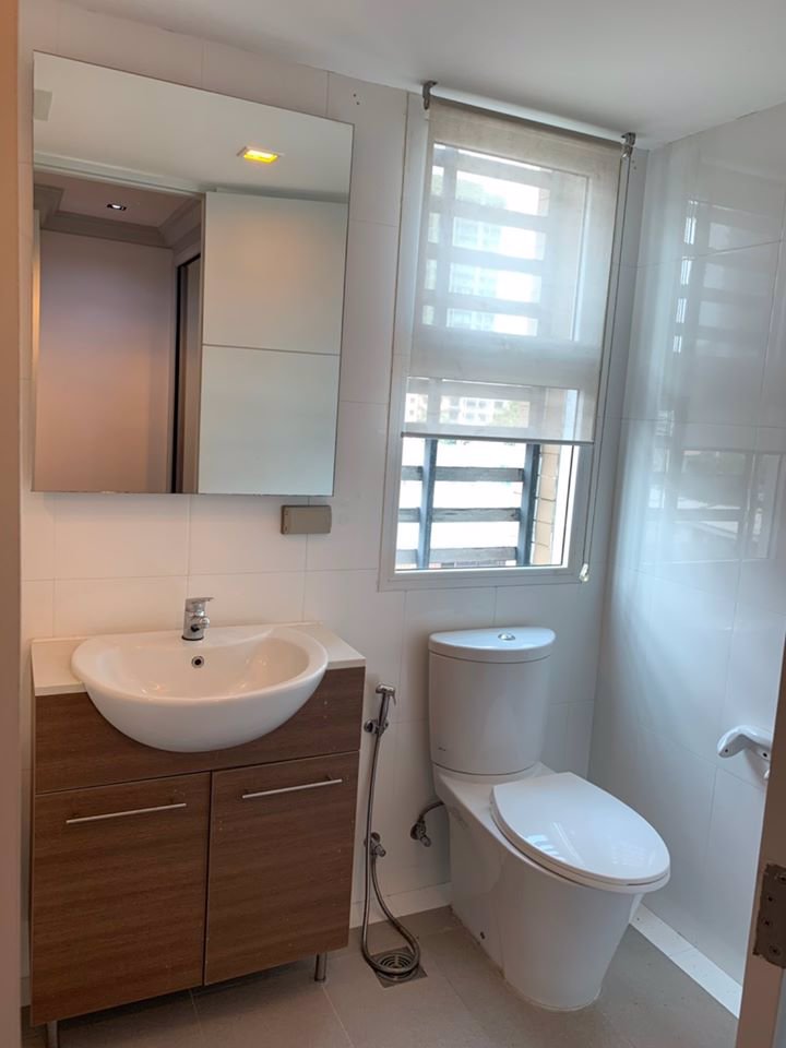 ให้เช่าคอนโดทำเลดี-ดีแอลวี-ทองหล่อ-20-dlv-thonglor-20-for-rent-level-5-size-72-sqm