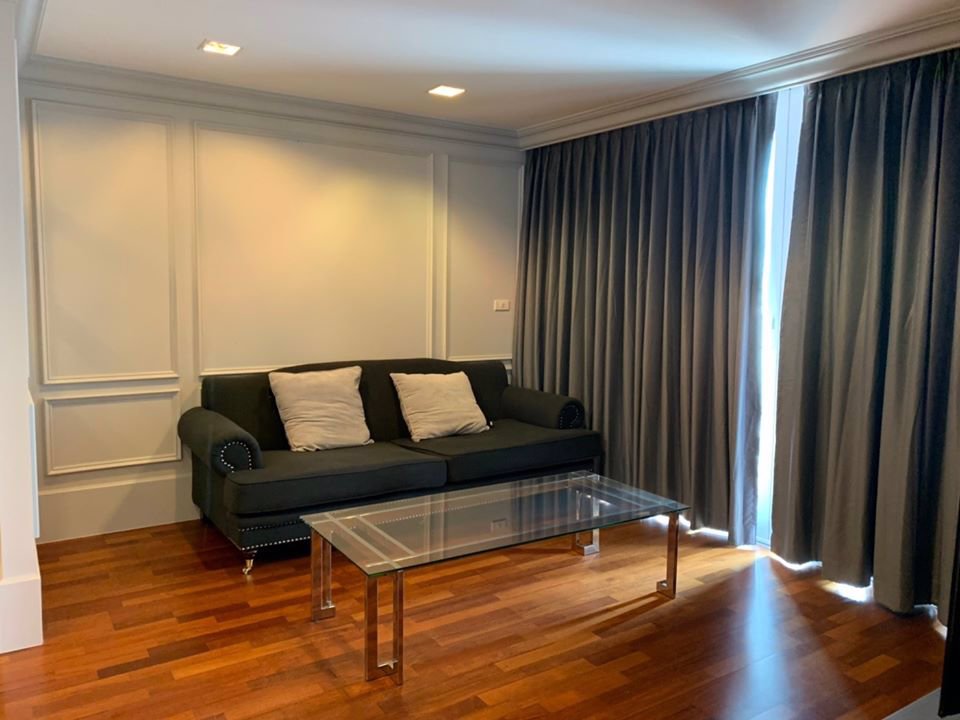 ให้เช่าคอนโดทำเลดี-ดีแอลวี-ทองหล่อ-20-dlv-thonglor-20-for-rent-level-5-size-72-sqm