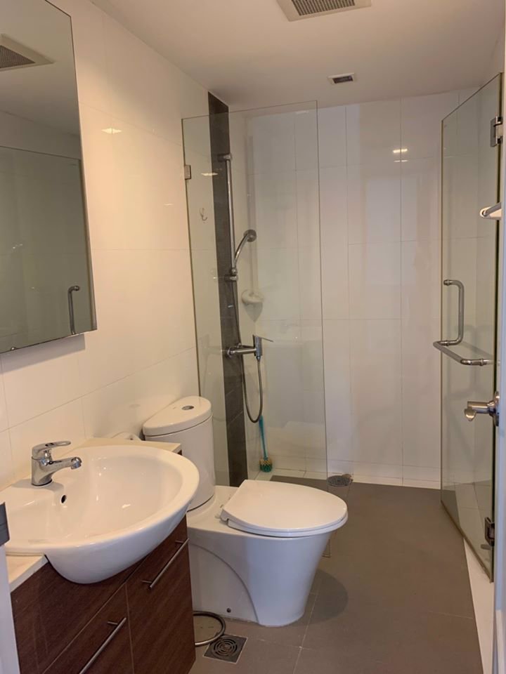 ให้เช่าคอนโดทำเลดี-ดีแอลวี-ทองหล่อ-20-dlv-thonglor-20-for-rent-level-5-size-72-sqm