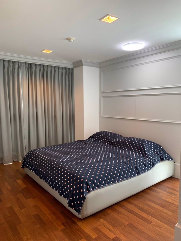 ให้เช่าคอนโดทำเลดี-ดีแอลวี-ทองหล่อ-20-dlv-thonglor-20-for-rent-level-5-size-72-sqm