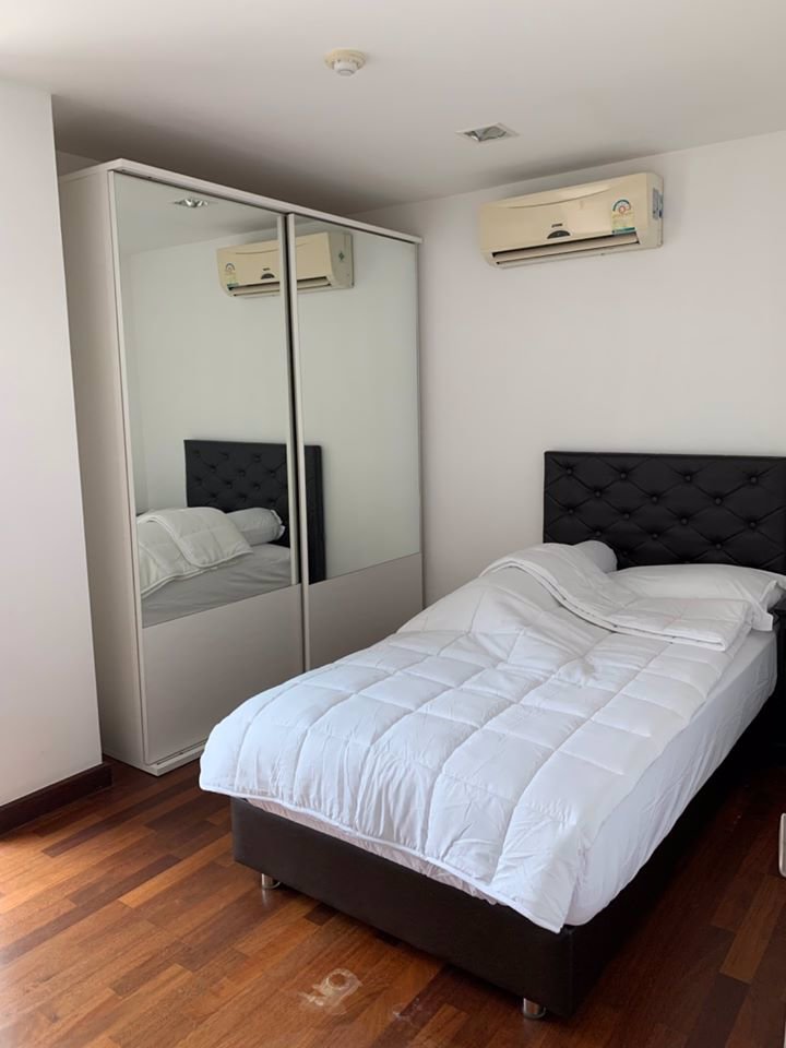 ให้เช่าคอนโดทำเลดี-ดีแอลวี-ทองหล่อ-20-dlv-thonglor-20-for-rent-level-5-size-72-sqm