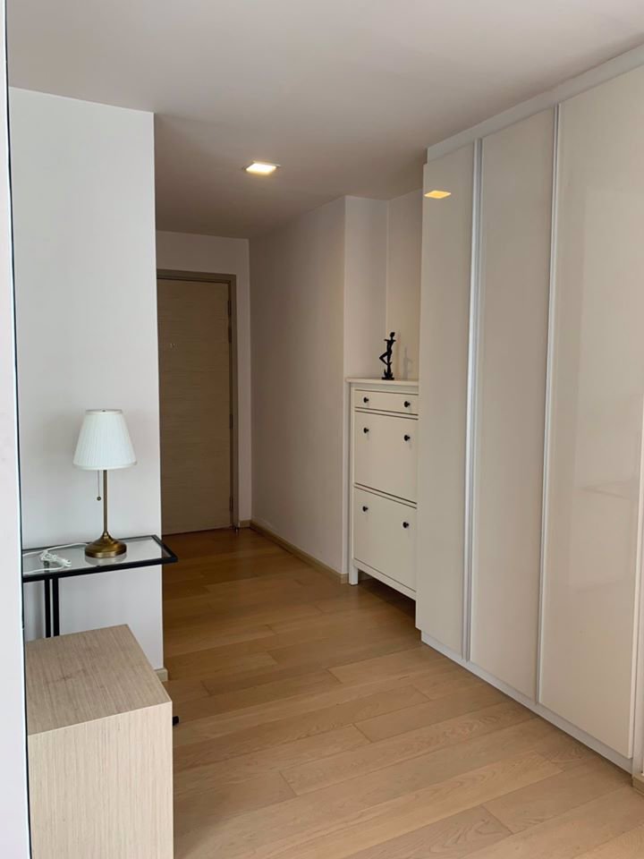 ให้เช่าคอนโดทำเลดี-ลีฟ-แอท-โฟตี้ไนน์-liv49-for-rent-level-7-size-95-sqm