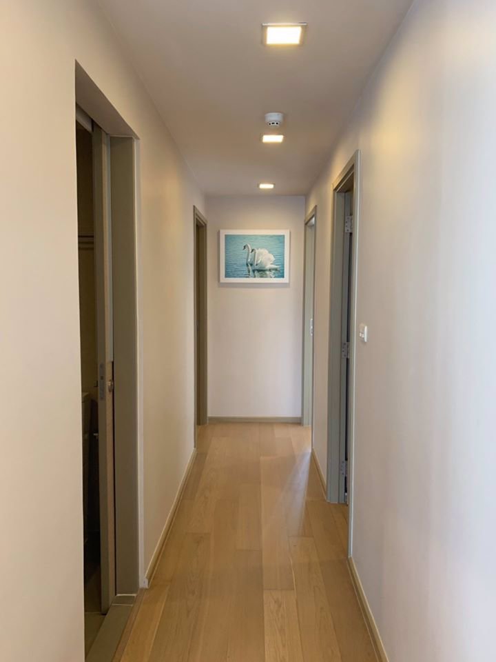 ให้เช่าคอนโดทำเลดี-ลีฟ-แอท-โฟตี้ไนน์-liv49-for-rent-level-7-size-95-sqm