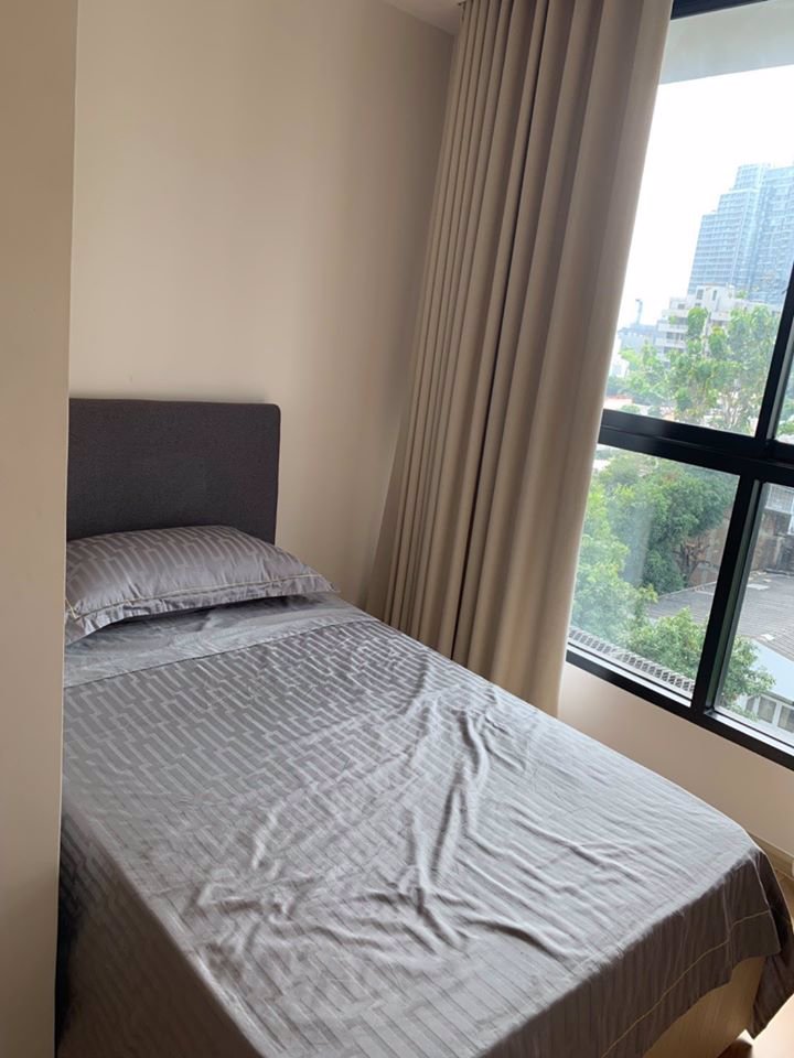 ให้เช่าคอนโดทำเลดี-ลีฟ-แอท-โฟตี้ไนน์-liv49-for-rent-level-7-size-95-sqm