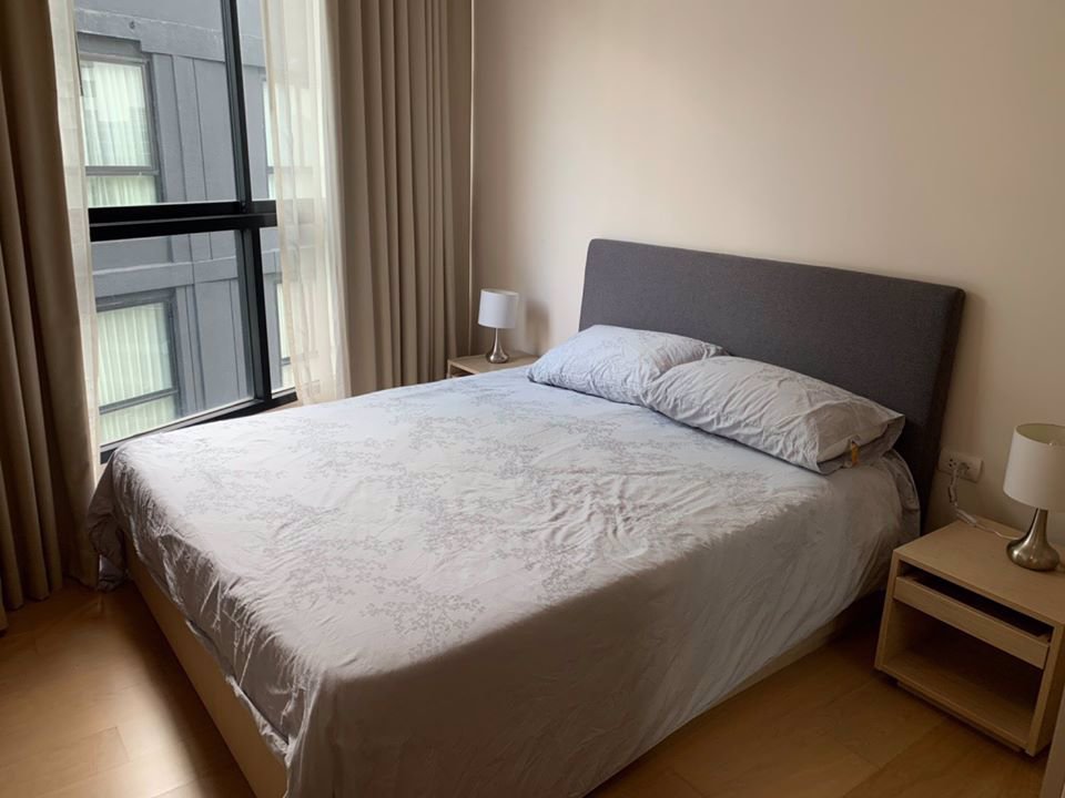 ให้เช่าคอนโดทำเลดี-ลีฟ-แอท-โฟตี้ไนน์-liv49-for-rent-level-7-size-95-sqm