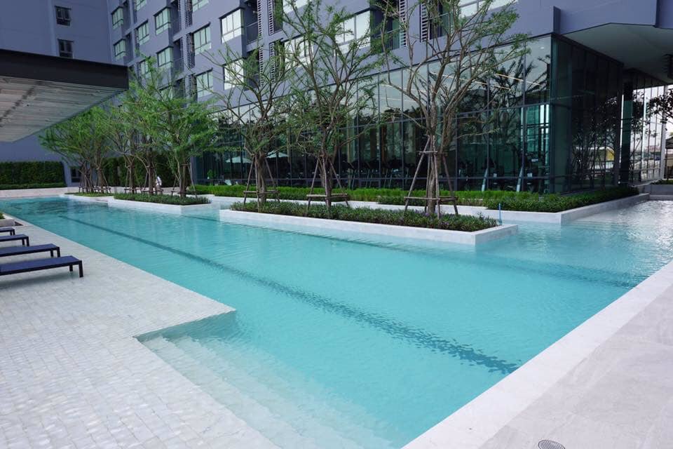 ให้เช่าคอนโดทำเลดี-ไดดีโอ-สุขุมวิท-93-ideo-sukhumvit-93-for-rent-level-17-size-31-sqm