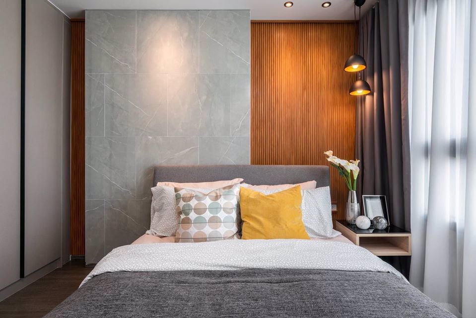 ให้เช่าคอนโดทำเลดี-ไดดีโอ-สุขุมวิท-93-ideo-sukhumvit-93-for-rent-level-17-size-31-sqm