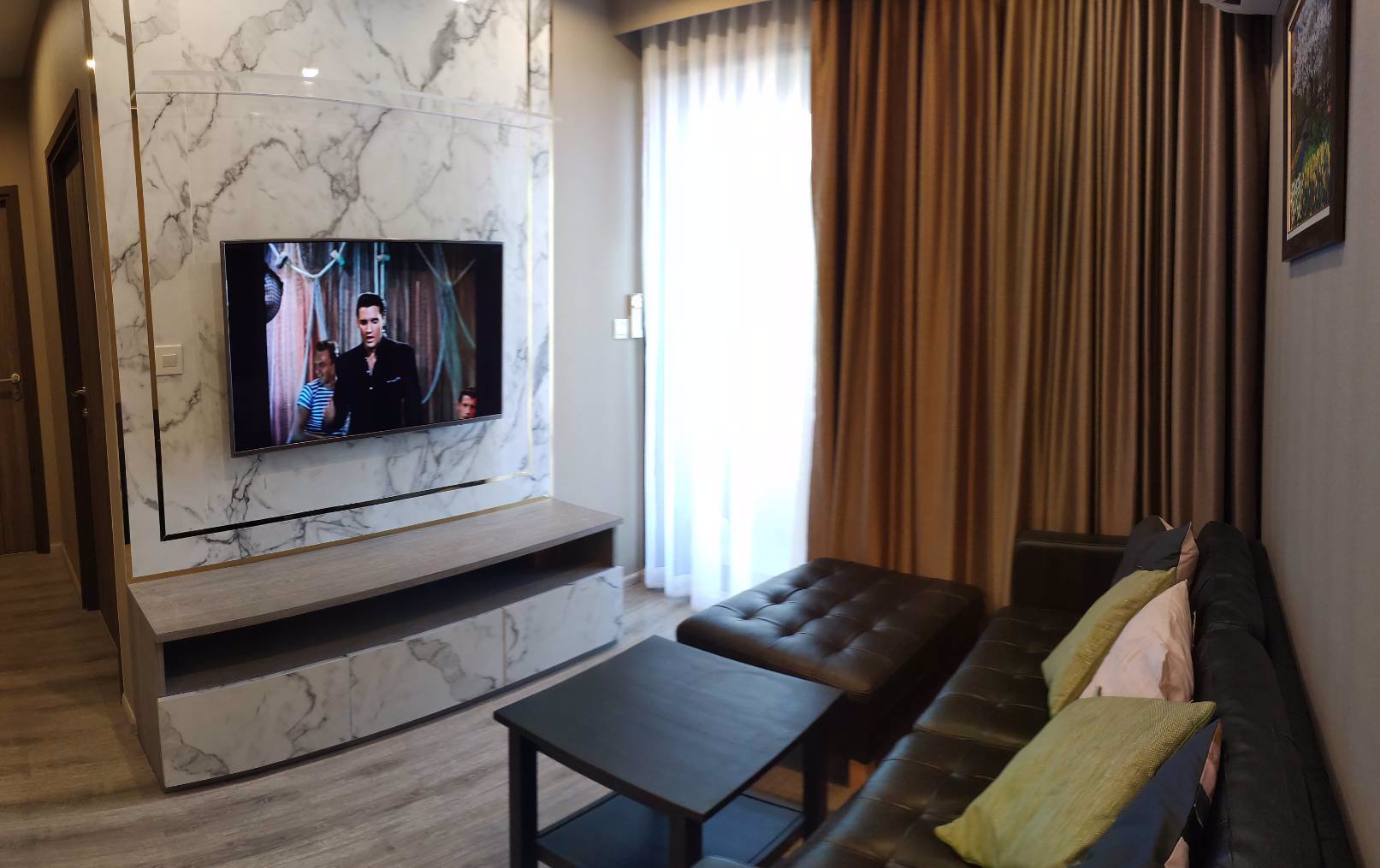 ให้เช่าคอนโดทำเลดี-ไดดีโอ-สุขุมวิท-66-ideo-sukhumvit-66-for-rent-level-9-size-52-sqm