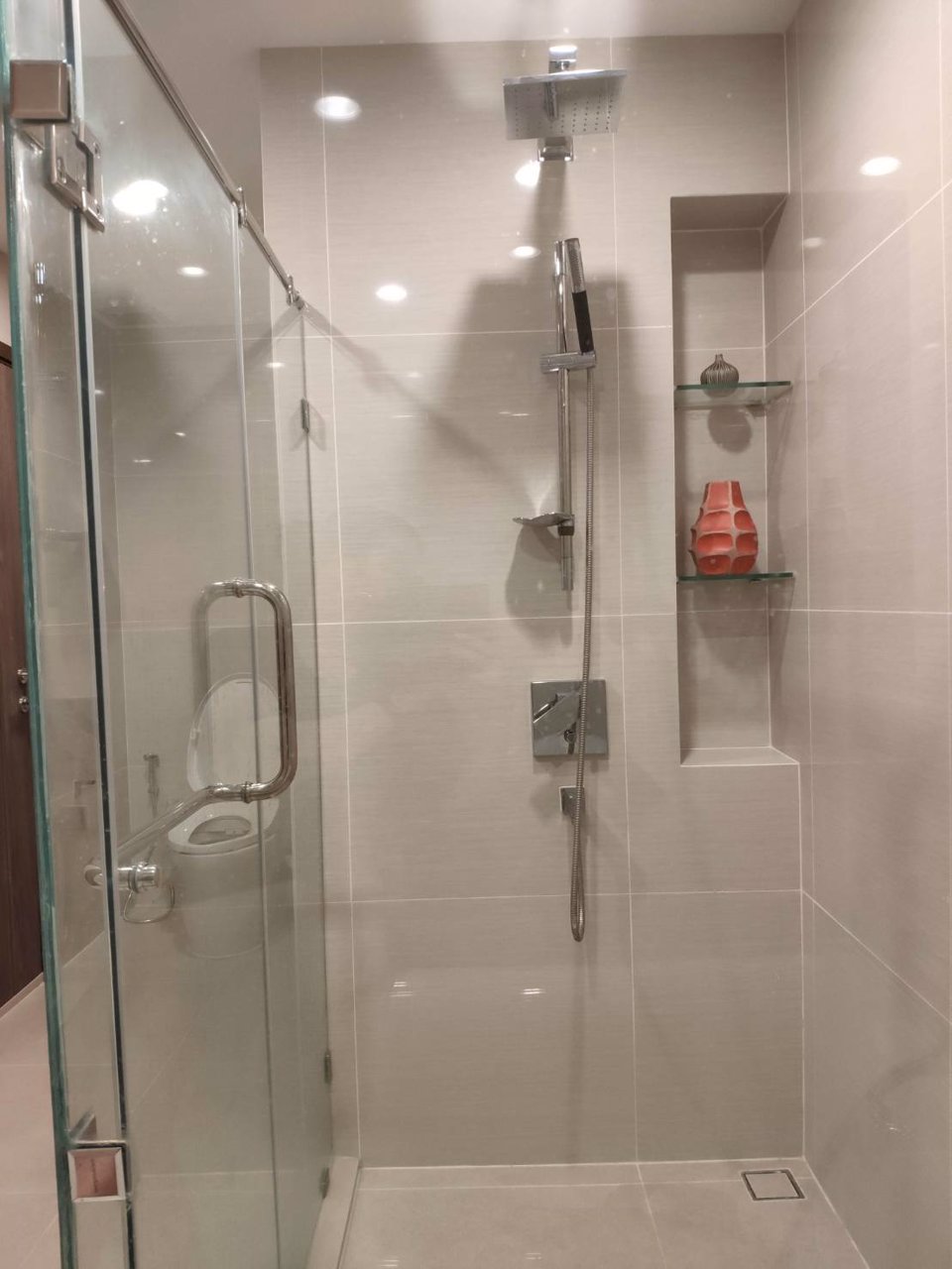 ให้เช่าคอนโดทำเลดี-ไดดีโอ-สุขุมวิท-66-ideo-sukhumvit-66-for-rent-level-9-size-52-sqm