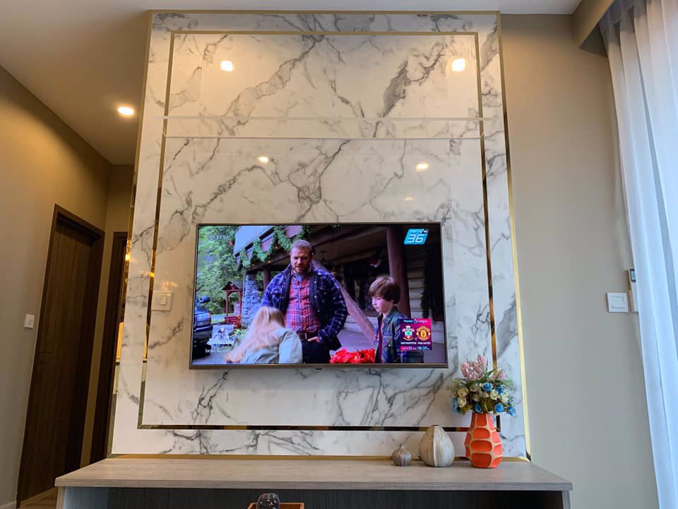 ให้เช่าคอนโดทำเลดี-ไดดีโอ-สุขุมวิท-66-ideo-sukhumvit-66-for-rent-level-9-size-52-sqm