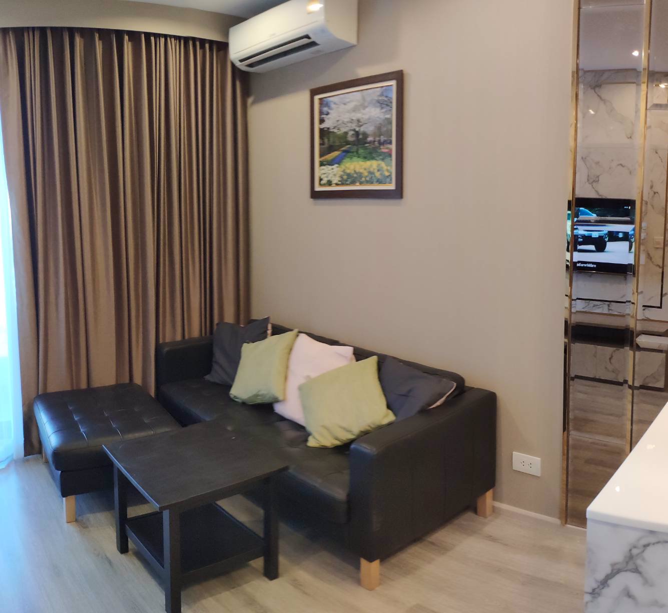 ให้เช่าคอนโดทำเลดี-ไดดีโอ-สุขุมวิท-66-ideo-sukhumvit-66-for-rent-level-9-size-52-sqm