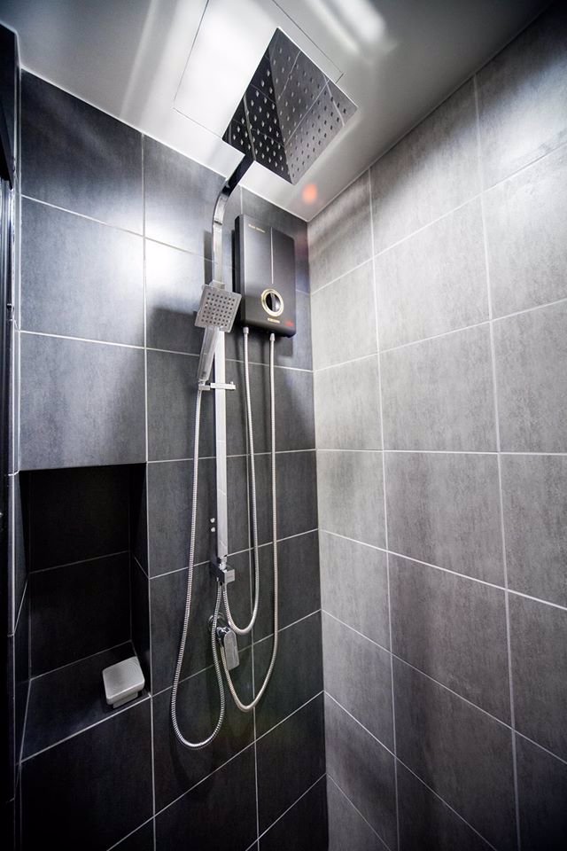 ให้เช่าคอนโดทำเลดี-เดอะเบสการ์เด้นท์-พระราม-9-the-base-garden-rama-9-for-rent-size-32-sqm