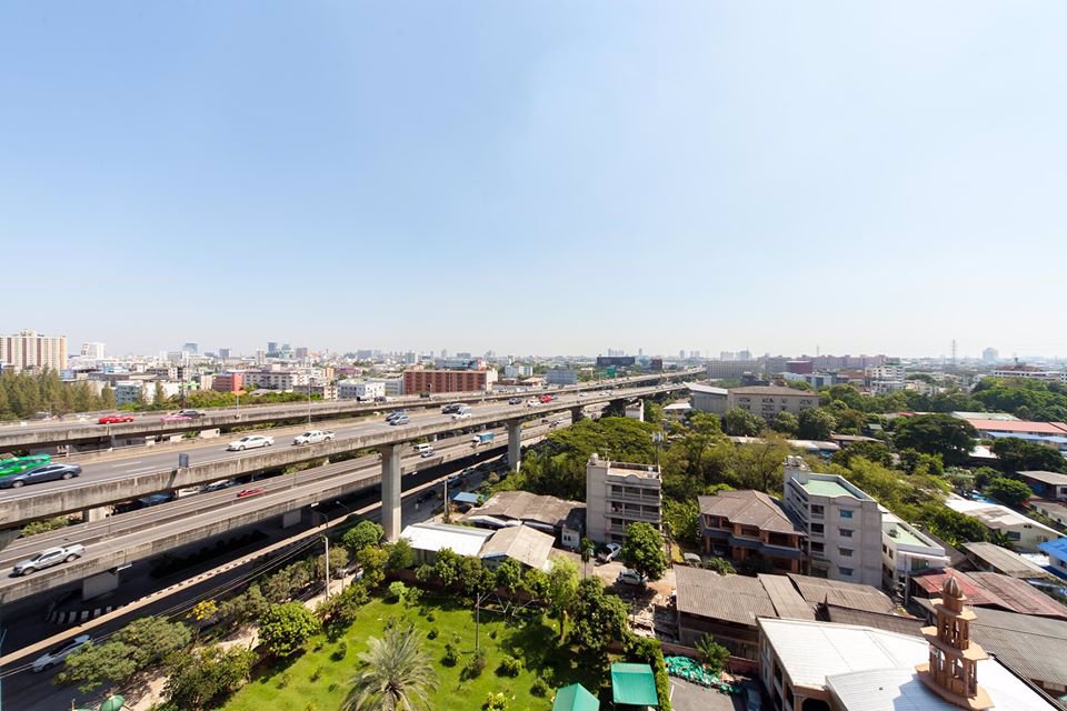 ให้เช่าคอนโดทำเลดี-เดอะเบสการ์เด้นท์-พระราม-9-the-base-garden-rama-9-for-rent-size-32-sqm