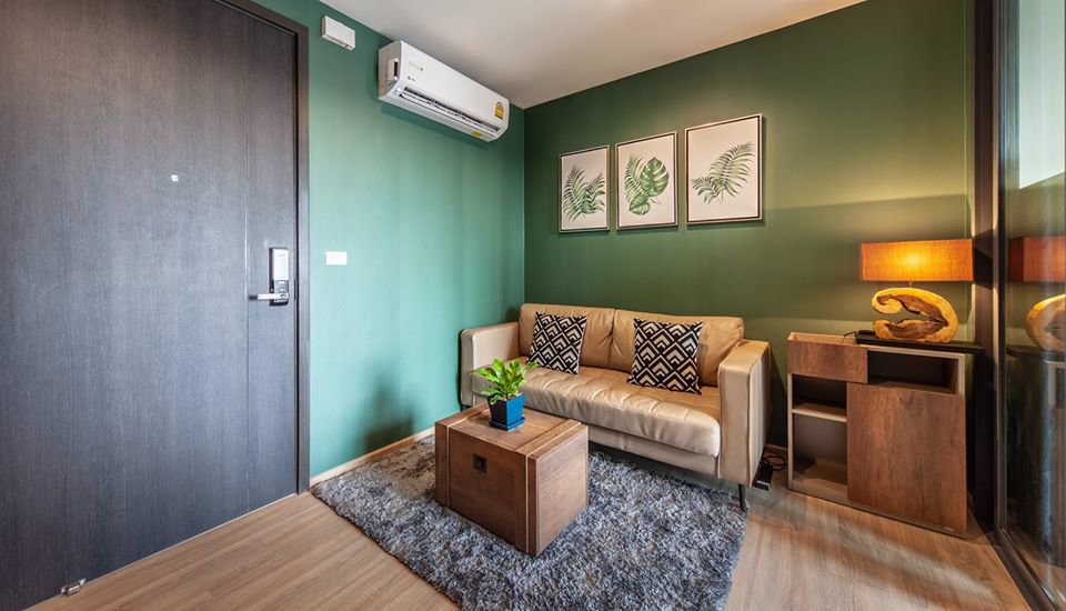 ให้เช่าคอนโดทำเลดี-เดอะเบสการ์เด้นท์-พระราม-9-the-base-garden-rama-9-for-rent-size-32-sqm