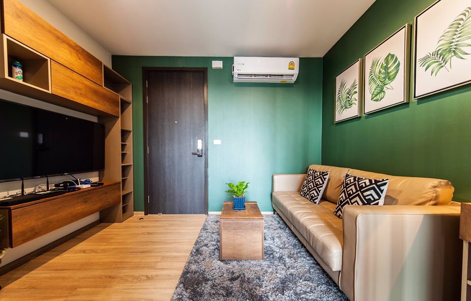 ให้เช่าคอนโดทำเลดี-เดอะเบสการ์เด้นท์-พระราม-9-the-base-garden-rama-9-for-rent-size-32-sqm