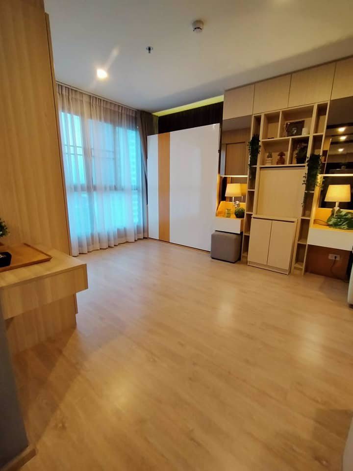 ให้เช่าคอนโดทำเลดี-ไอดีโอ-โอทู-บางนา-ideo-o2-bangna-for-rent-building-a-level-12-size-265-sqm