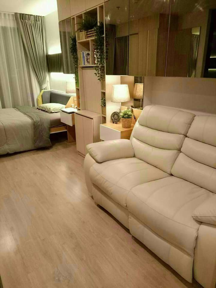 ให้เช่าคอนโดทำเลดี-ไอดีโอ-โอทู-บางนา-ideo-o2-bangna-for-rent-building-a-level-12-size-265-sqm