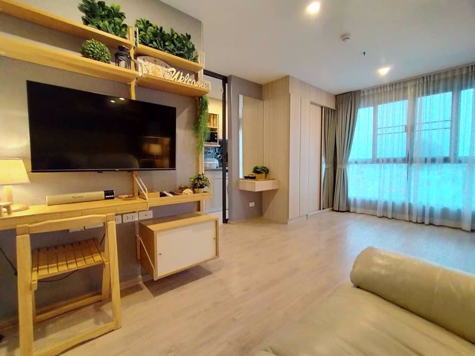 ให้เช่าคอนโดทำเลดี-ไอดีโอ-โอทู-บางนา-ideo-o2-bangna-for-rent-building-a-level-12-size-265-sqm