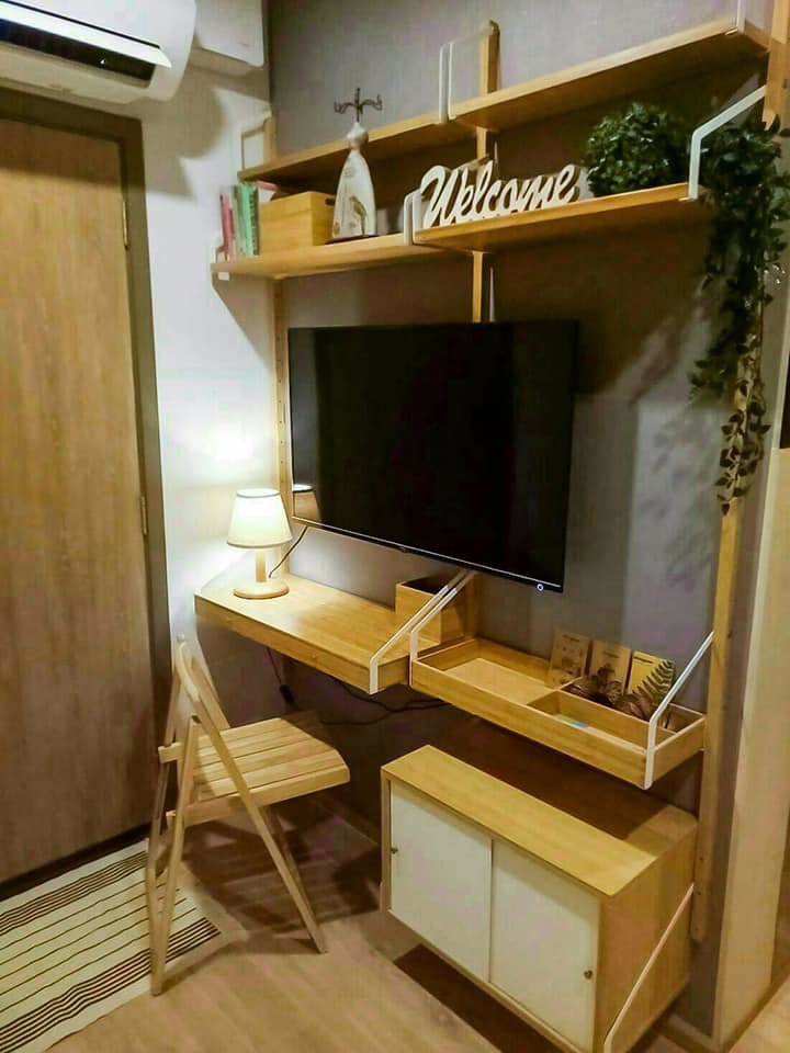 ให้เช่าคอนโดทำเลดี-ไอดีโอ-โอทู-บางนา-ideo-o2-bangna-for-rent-building-a-level-12-size-265-sqm