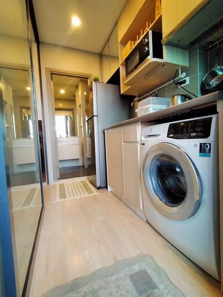 ให้เช่าคอนโดทำเลดี-ไอดีโอ-โอทู-บางนา-ideo-o2-bangna-for-rent-building-a-level-12-size-265-sqm