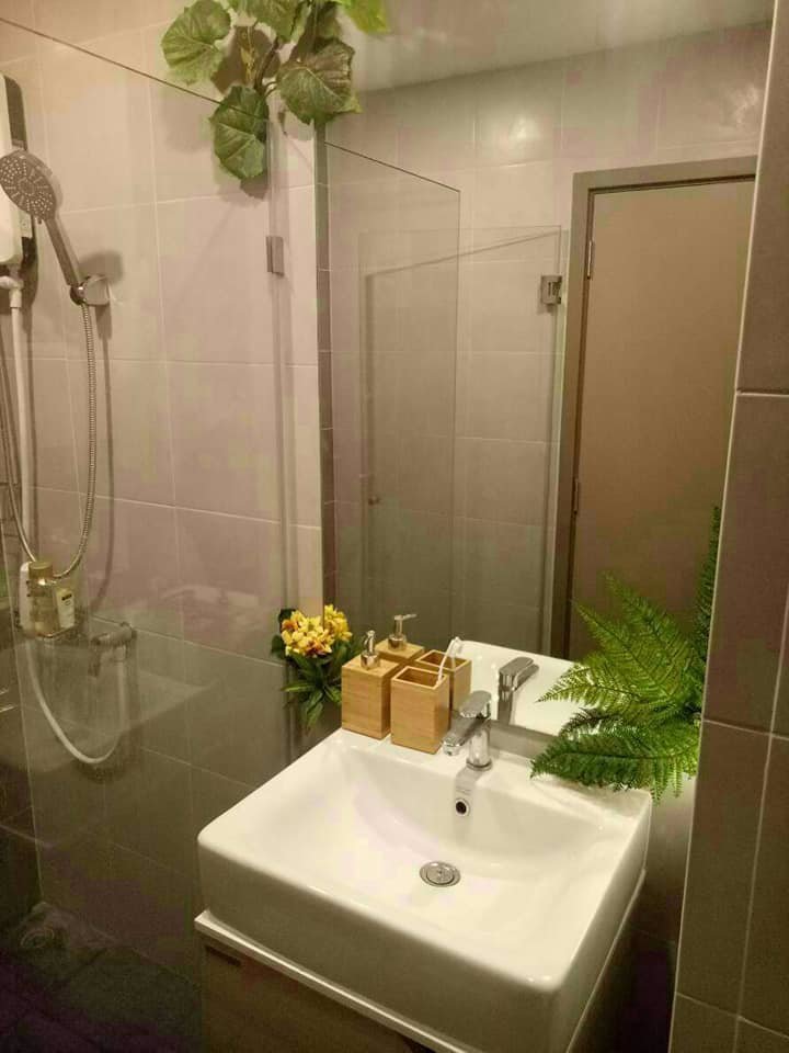 ให้เช่าคอนโดทำเลดี-ไอดีโอ-โอทู-บางนา-ideo-o2-bangna-for-rent-building-a-level-12-size-265-sqm