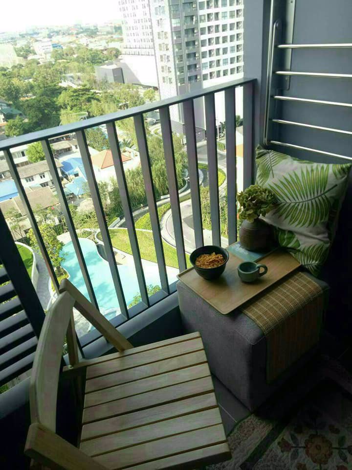 ให้เช่าคอนโดทำเลดี-ไอดีโอ-โอทู-บางนา-ideo-o2-bangna-for-rent-building-a-level-12-size-265-sqm