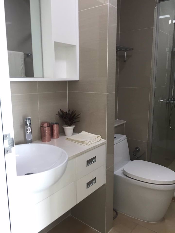 ให้เช่าคอนโดทำเลดี-ทีซี-กรีน-คอนโดมิเนียม-tc-green-condominium-rama-9-for-rent-size-40-sqm