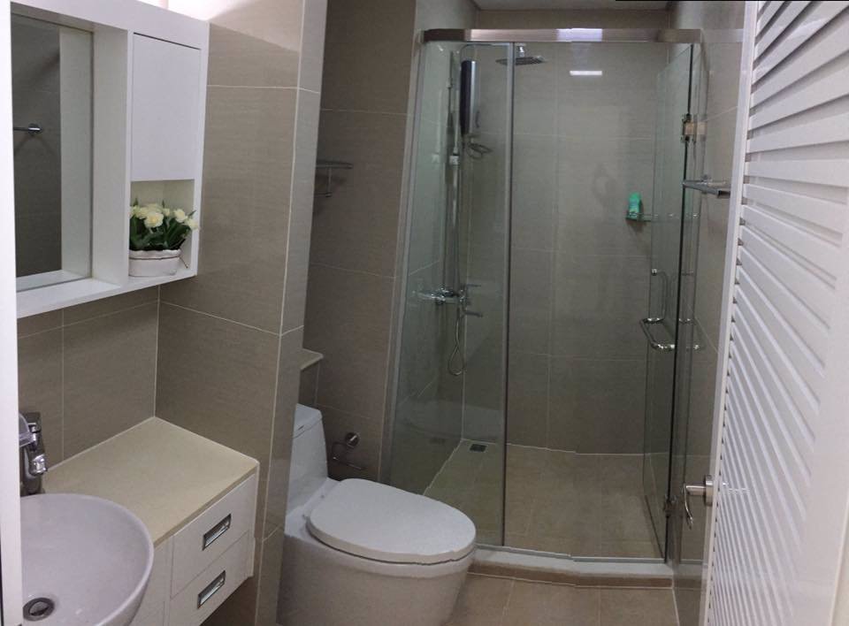 ให้เช่าคอนโดทำเลดี-ทีซี-กรีน-คอนโดมิเนียม-tc-green-condominium-rama-9-for-rent-size-40-sqm