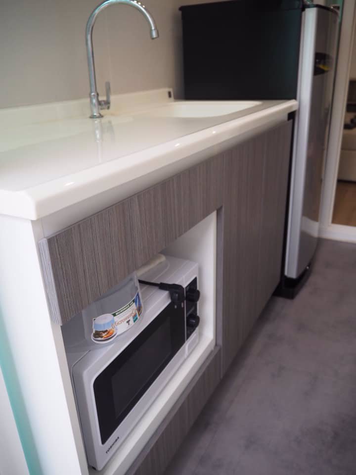 ให้เช่าคอนโดทำเลดี-บัดเจท-คอนโด-ติวานนท์-budget-condo-tiwanon-for-rent-level-8-size-26-sqm