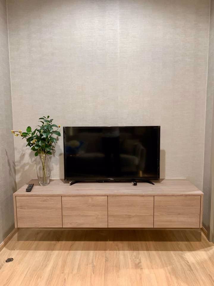 ให้เช่าคอนโดทำเลดี-เดอะ-เบส-การ์เด้นท์-พระราม-9-the-base-garden-rama-9-for-rent-size-27-sqm