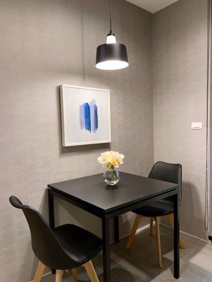 ให้เช่าคอนโดทำเลดี-เดอะ-เบส-การ์เด้นท์-พระราม-9-the-base-garden-rama-9-for-rent-size-27-sqm