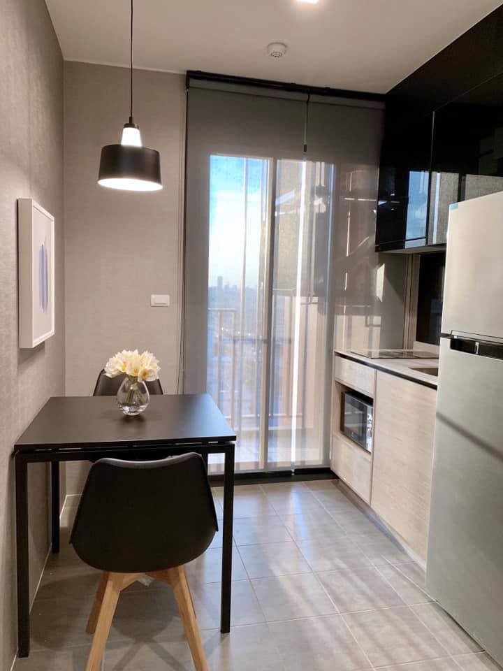 ให้เช่าคอนโดทำเลดี-เดอะ-เบส-การ์เด้นท์-พระราม-9-the-base-garden-rama-9-for-rent-size-27-sqm