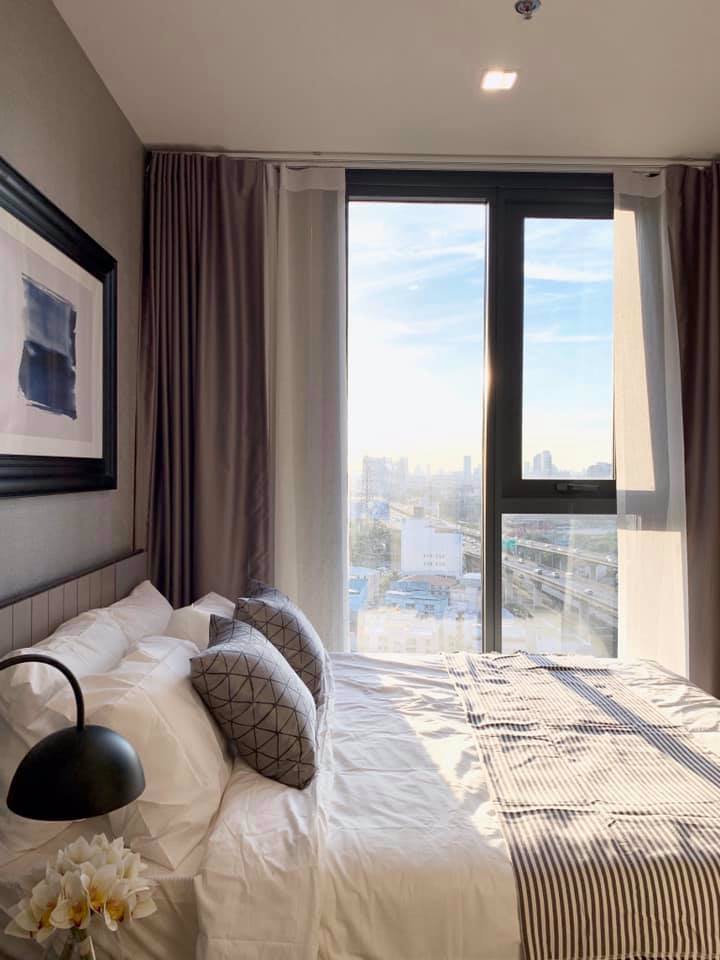 ให้เช่าคอนโดทำเลดี-เดอะ-เบส-การ์เด้นท์-พระราม-9-the-base-garden-rama-9-for-rent-size-27-sqm